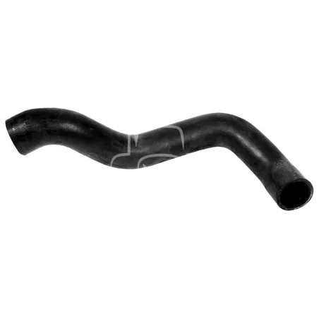 Manguito inferior ø 38 x 38 mm para uso agrícola