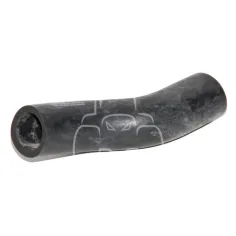 Manguito bypass ø 22 x 22 mm recambio agrícola