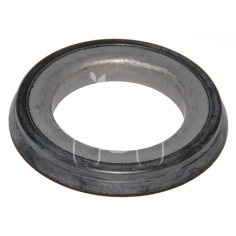 Retén ø 43 x 71 mm - espesor 10 mm tienda agrícola online