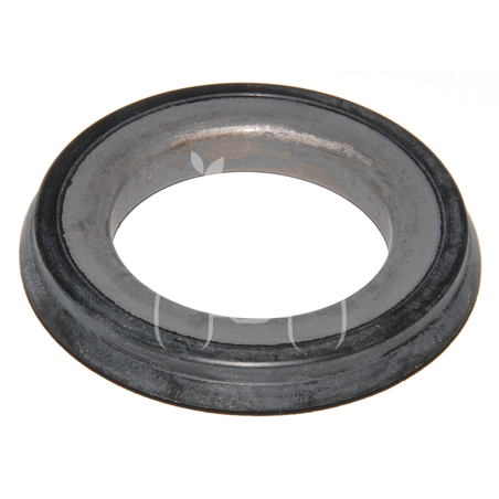 Retén ø 43 x 71 mm - espesor 10 mm tienda agrícola online