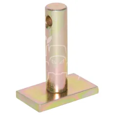 Pasador de horquilla l 64 mm - ø 16 mm maquinaria agrícola