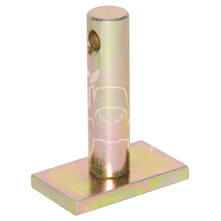 Pasador de horquilla l 64 mm - ø 16 mm maquinaria agrícola