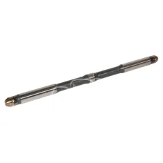 Eje control sensibilidad l 490 mm - ø 25 mm sector agrícola