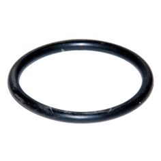 Junta tórica ø 7/8'' | tienda agrícola online