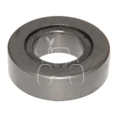 Rodamiento ø 30 x 55 x 16 mm para maquinaria agrícola