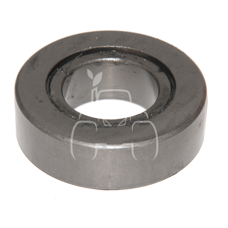 Rodamiento ø 30 x 55 x 16 mm para maquinaria agrícola