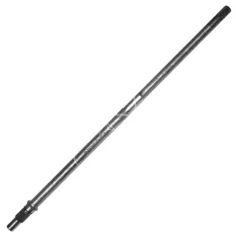 Eje embrague tdf l 1015 mm tienda agrícola online