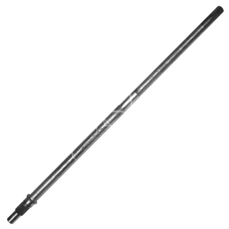 Eje embrague tdf l 1015 mm tienda agrícola online