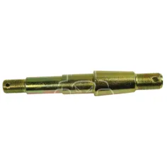 Pasador de implementos ø 19.2 mm - l 175 mm pieza agrícola