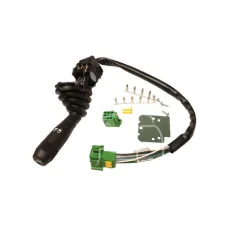 InterruPTOr combinado bocina - luz tienda agrícola online