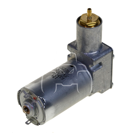 Compresor 12 v | recambio maquinaria agrícola