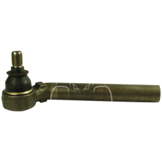 Rotula derecha m24 x 1.5 drcha tienda agrícola online