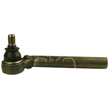 Rotula derecha m24 x 1.5 drcha tienda agrícola online
