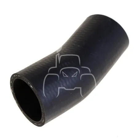 Manguito colector ø 34 x 38 mm para maquinaria agrícola