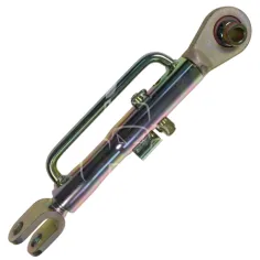 Estabilizador l 390/515 mm - ø 19 mm sector agrícola