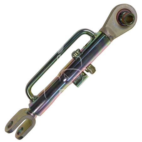 Estabilizador l 390/515 mm - ø 19 mm sector agrícola
