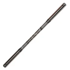 Eje control sensibilidad l 640 mm - ø 28 mm sector agrícola
