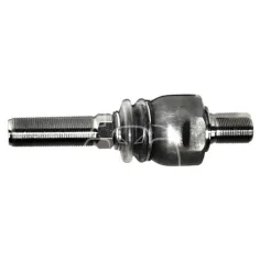 Rótula axial m28 x 1.5 drcha. - m30 x 1.5 drcha