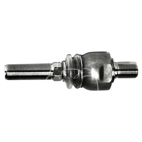 Rótula axial m28 x 1.5 drcha. - m30 x 1.5 drcha