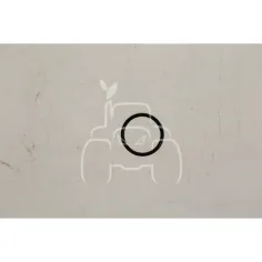 o-ring maquinaria agrícola recambio agrícola online
