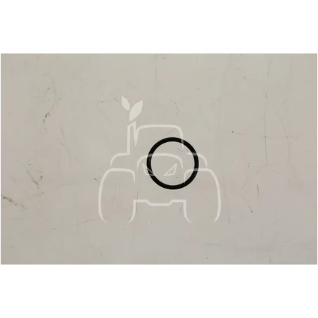 o-ring maquinaria agrícola recambio agrícola online
