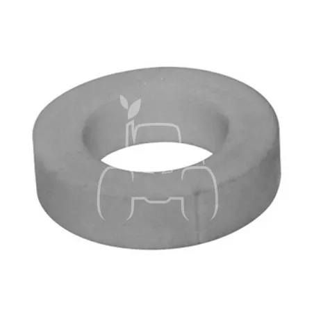 Junta ø 36 x 21 x 9 mm para maquinaria agrícola