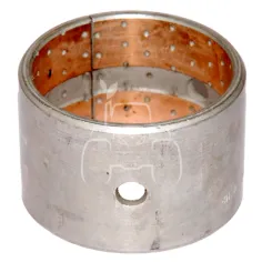 Casquillo ø 23.3 x 28.2 x 24.6 mm | Alternativa Agrícola