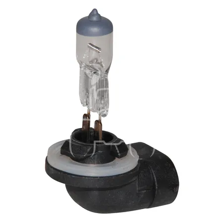 Bombilla halogena con soporte 90º h886 12v 50w h7 (bl. 1pza)