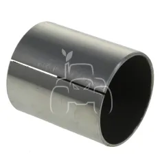 Casquillo l 70 mm - ø 55 x 60 mm maquinaria agrícola