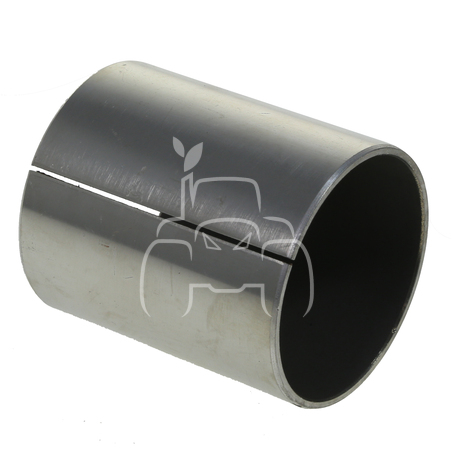 Casquillo l 70 mm - ø 55 x 60 mm maquinaria agrícola