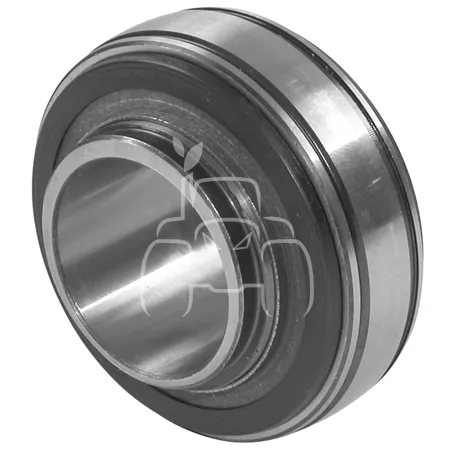 Rodamiento ø 32 x 62 x 36.5 mm recambio maquinaria agrícola