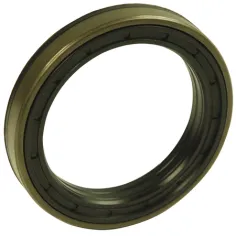 Retén de aceite ø 70 x 95 x 13/14.5 mm recambio agrícola
