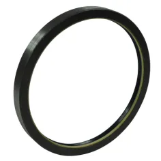 Retén de aceite ø 155 x 176 x 16 mm pieza agrícola
