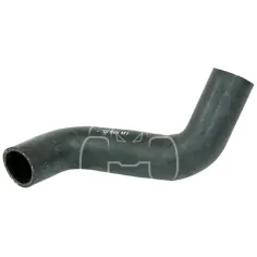 Manguito superior ø 50 x 50 mm accesorio agrícola
