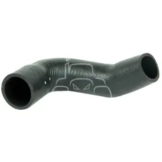Manguito inferior ø 50 x 55 mm recambio agrícola