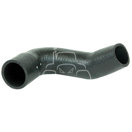 Manguito inferior ø 50 x 55 mm recambio agrícola