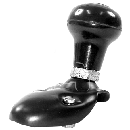 Pomo de volante ø 18-23 mm tienda agrícola online