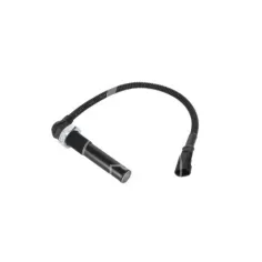 Sensor de velocidad ± 540 ohm para maquinaria agrícola