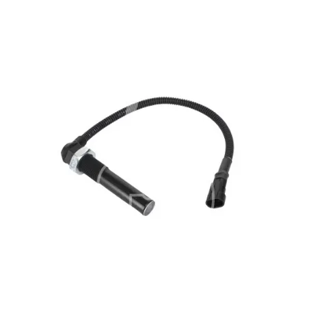 Sensor de velocidad ± 540 ohm para maquinaria agrícola