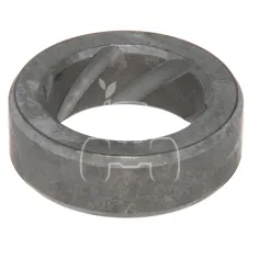 Casquillo ø 35 x 52 x 16 mm | Alternativa Agrícola