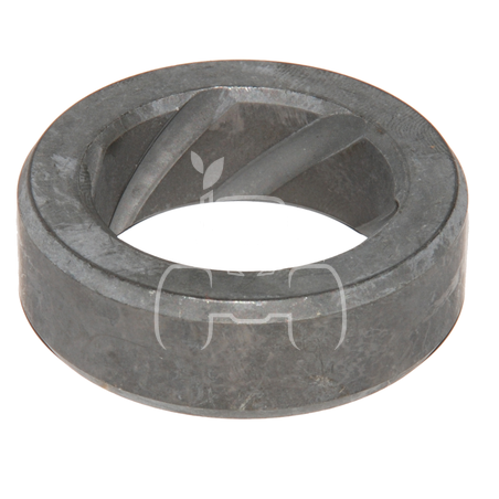 Casquillo ø 35 x 52 x 16 mm | Alternativa Agrícola