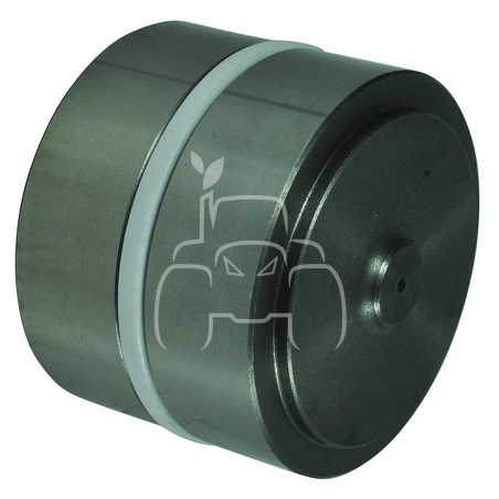 Conjunto de aro del pistón l 70 mm - ø 93.6 mm