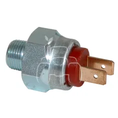 InterruPTOr de la luz de freno m12 x 1 recambio agrícola