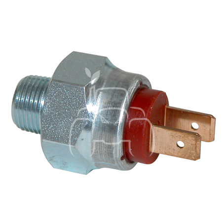 InterruPTOr de la luz de freno m12 x 1 recambio agrícola