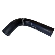 Manguito inferior ø 38 x 34.10 mm para maquinaria agrícola
