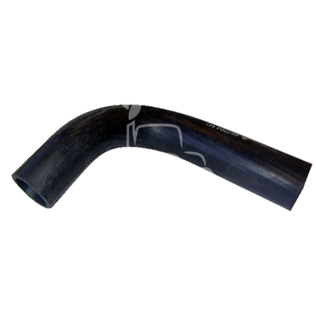 Manguito inferior ø 38 x 34.10 mm para maquinaria agrícola