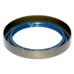 Retén de aceite ø 68 x 90 x 13 mm recambio agrícola