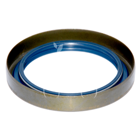 Retén de aceite ø 68 x 90 x 13 mm recambio agrícola