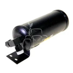 Filtro deshidratador ø 76 x 235 mm - 5/8'' repuesto agrícola