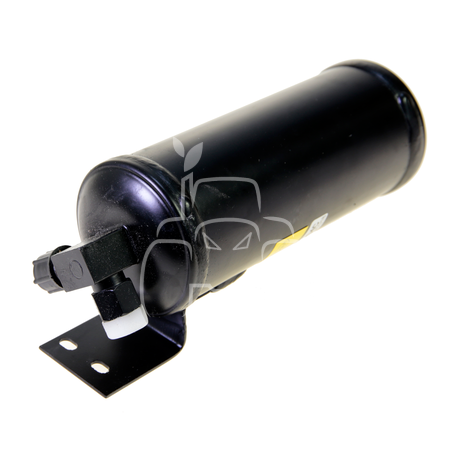 Filtro deshidratador ø 76 x 235 mm - 5/8'' repuesto agrícola
